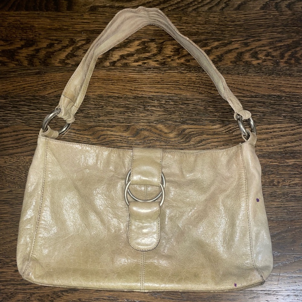 green y2k bag ✧༺༻∞